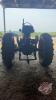 McCormick Farmall Super M - 6