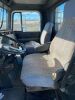 *1998 IH 9100 T/A Hwy Tractor, 517,883 original kms showing, VIN#2HSFRALR8WC066966, SAFETIED Owner: Melvin J Lee Seller: Fraser Auction__________ - 35