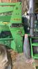 JD 7410 MFWD tractor w/JD 740SL loader - 12