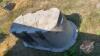 Behlen Country poly water trough (A) - 3