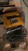 Pallet of electric hand tools - 3
