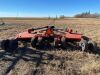 *15' FarmKing 1520 Bat Wing rotary mower - 12