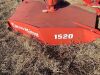 *15' FarmKing 1520 Bat Wing rotary mower - 13