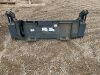 Bobcat 4-1 Combination Bucket 74”, A53 (New - never used) - 3