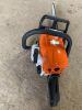 Stihl MS 180 Chain Saw, A55 - 2