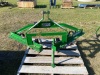 5' Frontier PC1001 3pt Cultivator, A55 - 2