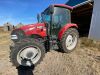 *2014 CaseIH Farm-All 95C MFWA 95hp Tractor