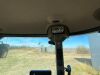 *2014 CaseIH Farm-All 95C MFWA 95hp Tractor - 11