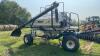 32ft Bourgault 8800 w/Bourgault 2155 air cart - 10