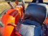 *2011 Kubota MX5100 Open Station MFWA 52hp Tractor - 12