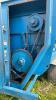 Luck Now 300 s/a 4-auger mixer feed wagon - 10