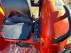 *2011 Kubota MX5100 Open Station MFWA 52hp Tractor - 13