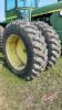 JD 8430 4WD tractor - 5