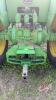 JD 8430 4WD tractor - 11