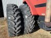 *1995 CaseIH 7220 2wd 172hp tractor - 3