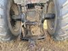 *1995 CaseIH 7220 2wd 172hp tractor - 4