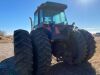 *1985 CaseIH 2594 2wd 217hp Tractor - 5