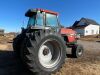 *1985 CaseIH 2594 2wd 217hp Tractor - 9