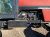 *1985 CaseIH 2594 2wd 217hp Tractor - 10