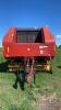 NH BR780 rd baler - 3