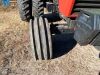 *1985 CaseIH 2594 2wd 217hp Tractor - 11