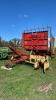 NH 1033 Stackliner sq bale picker - 3