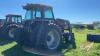 CaseIH 2294 2wd tractor - 19