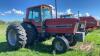 IH 5288 2wd tractor - 5