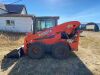 *2017 Kubota SSV75 Skid Steer - 6