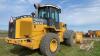 JD 544J wheel loader (2006), 14,620hrs showing s/nDW544JP613349, ***KEYS*** - 7