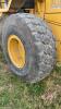 JD 544J wheel loader (2006), 14,620hrs showing s/nDW544JP613349, ***KEYS*** - 13