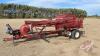 48' Valmar 245 PT Chemical Applicator, s/nP245J022, J44 ***monitor - office shed*** - 3