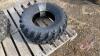 24x9.00-11 Quad Tire J40