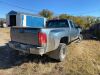 *2013 GMC Sierra 3500 HD ext cab, 41,860 original kms, VIN#1GT512CG6DZ195790, Owner: Estate of John G Morrice, Seller: Fraser Auction__________ - 7