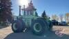 1985 Steiger Panther CM325, 3406 CAT engine, 325 HP, 12,147 hrs showing, s/n 123-05151, ***KEYS*** - 4