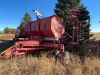 *34' Wilrich Air Seeder - 2