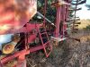 *34' Wilrich Air Seeder - 4