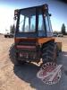 Case 580C Tractor w/7’ bucket, 3596 hrs showing, s/n 8952384, Manuals, J58 ***keys & 2 manuals *** - 6