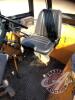 Case 580C Tractor w/7’ bucket, 3596 hrs showing, s/n 8952384, Manuals, J58 ***keys & 2 manuals *** - 9