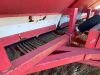 *34' Wilrich Air Seeder - 9