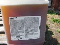 Farm Chemicals (pallet lot)