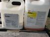 Farm Chemicals (pallet lot) - 3