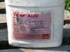 Farm Chemicals (pallet lot) - 4