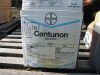 Farm Chemicals (pallet lot) - 5