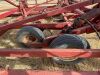 *30' IH 4700 Vibra Tiller - 8