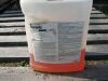 Farm Chemicals (pallet lot) - 2