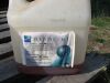 Farm Chemicals (pallet lot) - 3