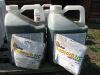 Farm Chemicals (pallet lot) - 2