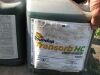 Farm Chemicals (pallet lot) - 3