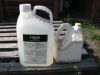 Farm Chemicals (pallet lot) - 5